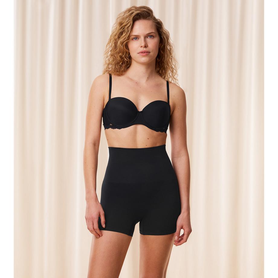 Triumph Soft Sculpt High Waist Shorty  