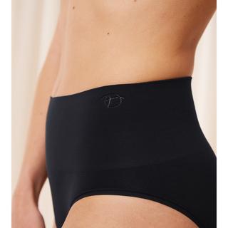 Triumph Soft Sculpt Bandeau Maxi Slip  