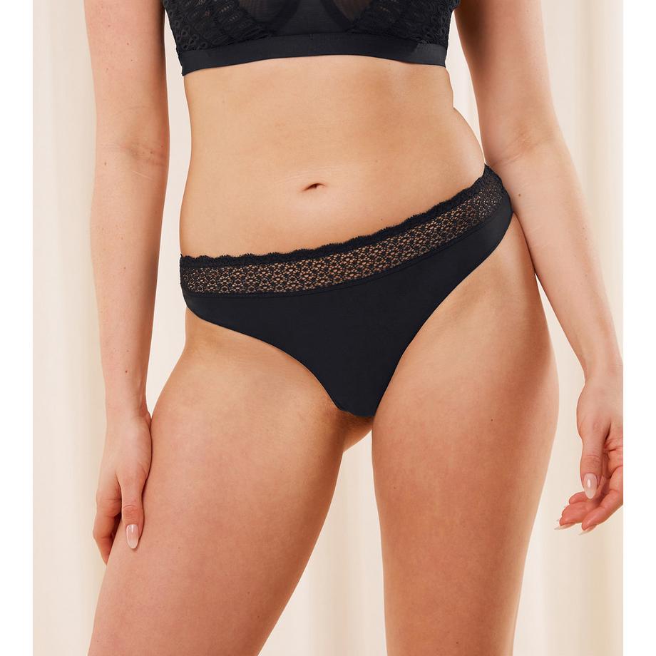 Triumph Feel of Modal String  