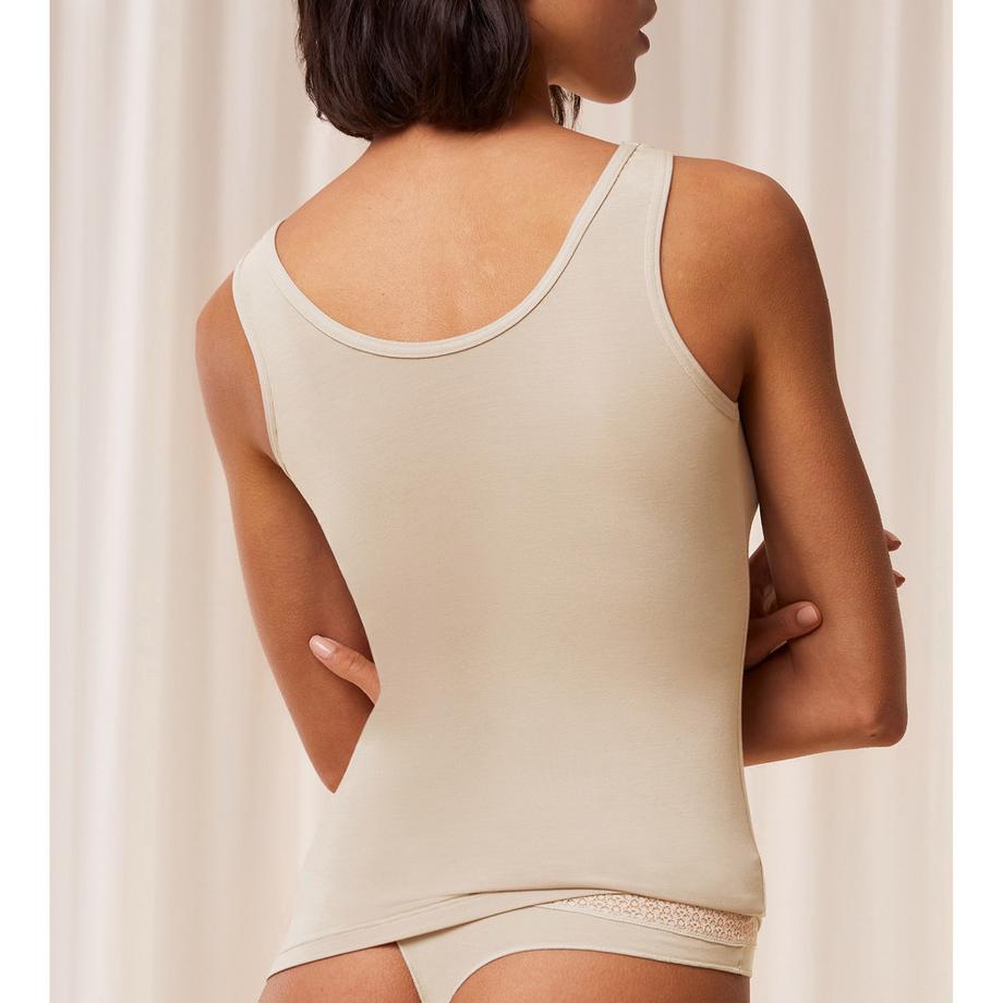 Triumph Feel of Modal Débardeur  