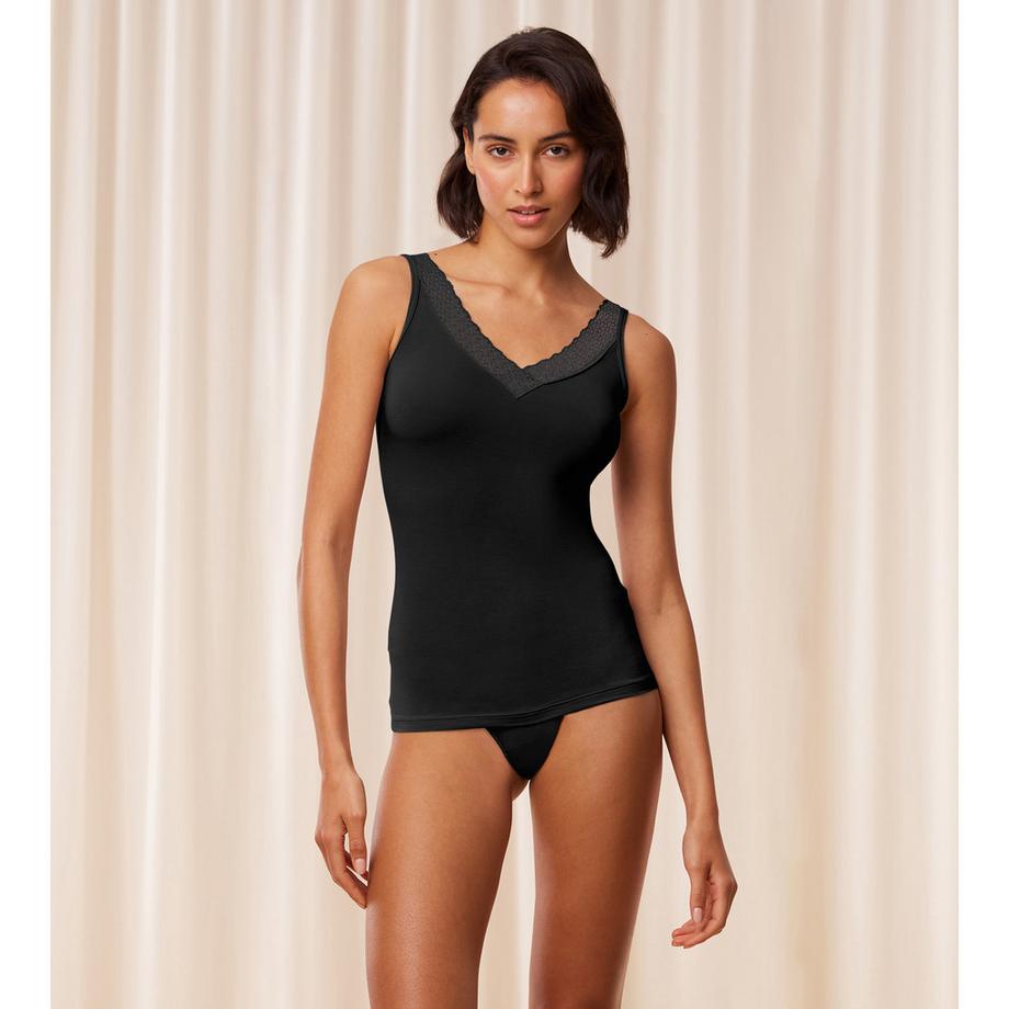 Triumph Feel of Modal Débardeur  