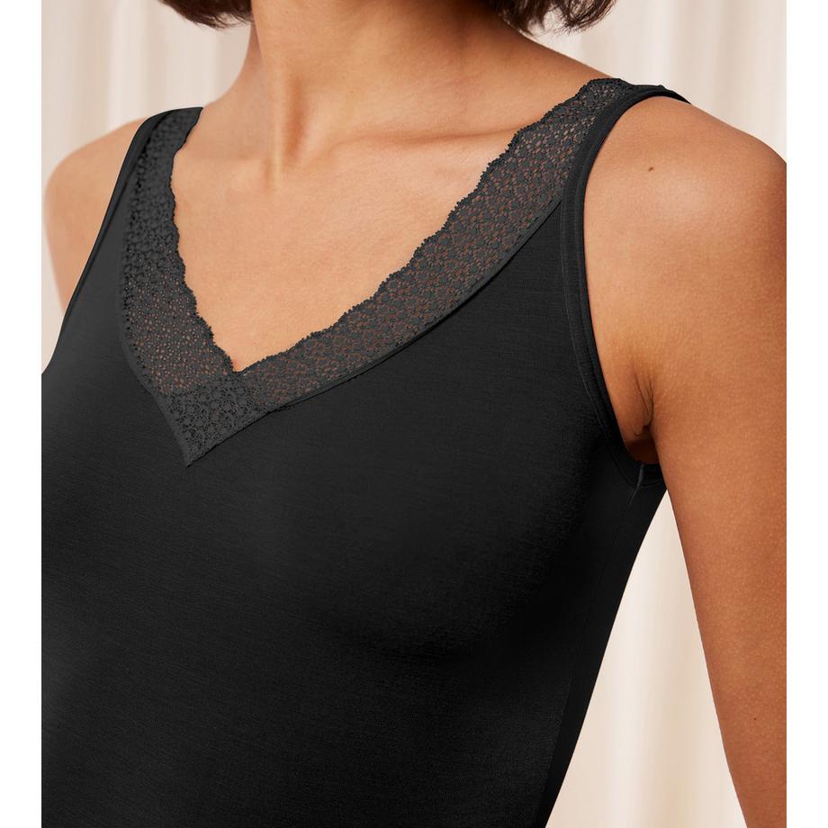 Triumph Feel of Modal Débardeur  