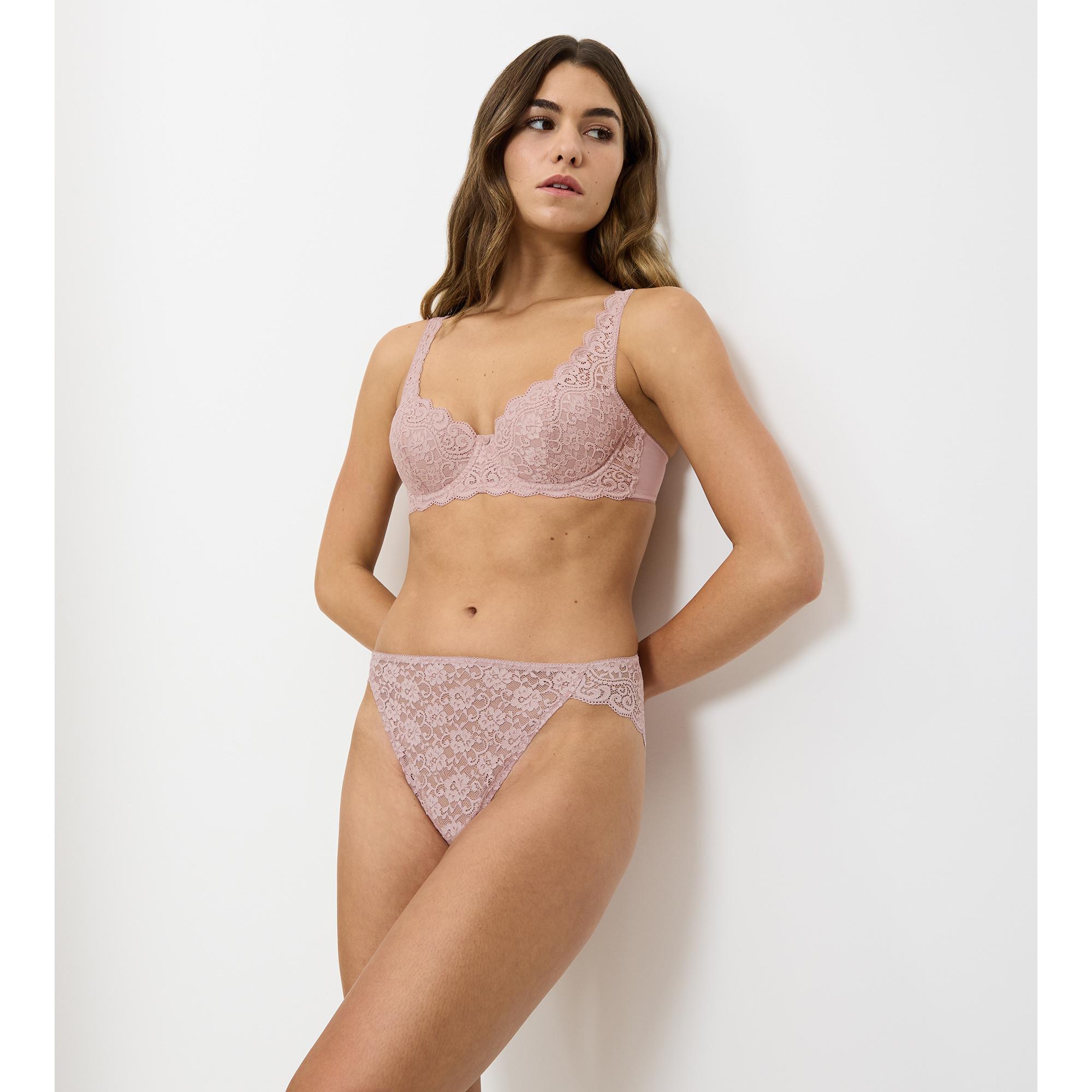 Triumph Amourette WHP Soutien-gorge 