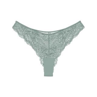 Triumph Amourette Slip brésilien 