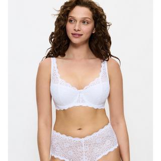 Triumph Amourette WHP Reggiseno 