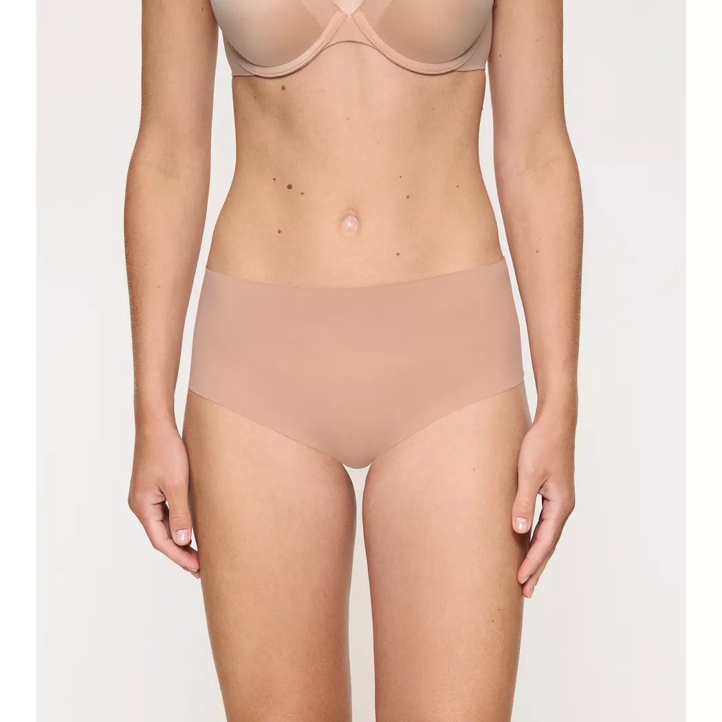 Triumph - Maxi Slip, für Damen, Beige, Größe XS