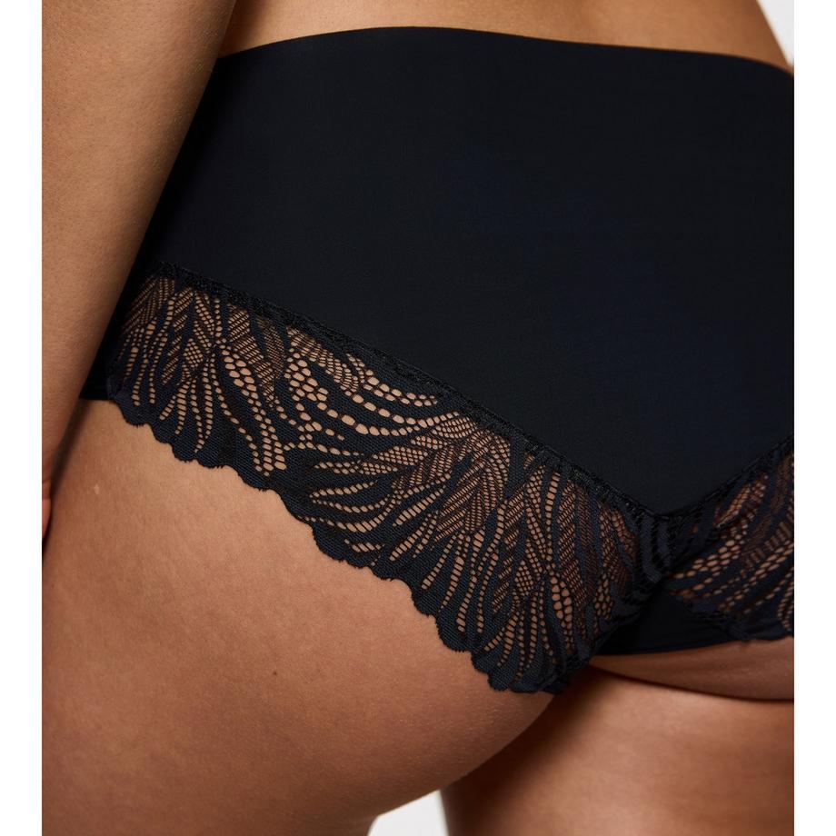 Triumph Pretty Micro Maxi Slip  