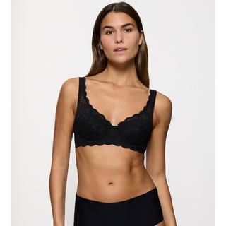 Triumph Amourette WHP Soutien-gorge 