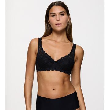 Soutien-gorge