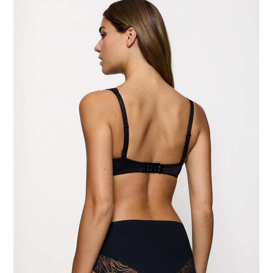 Triumph Amourette WHP R Soutien-gorge à armatures  