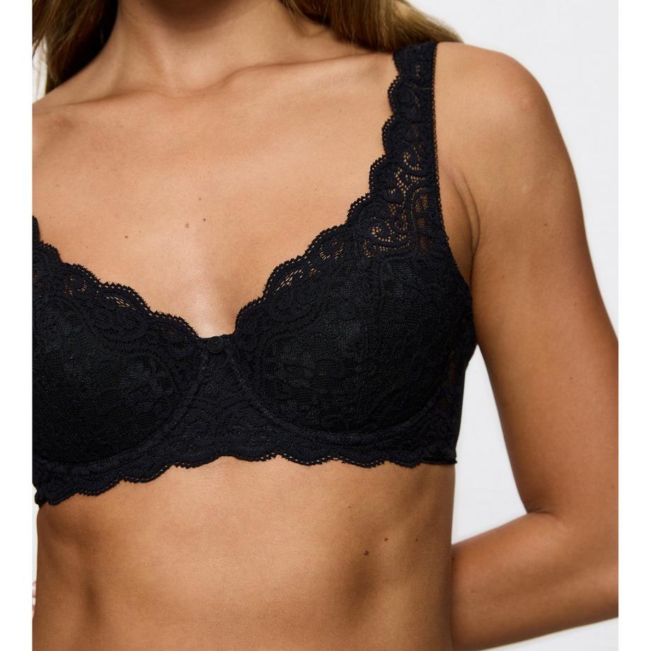 Triumph Amourette WHP R Soutien-gorge à armatures  