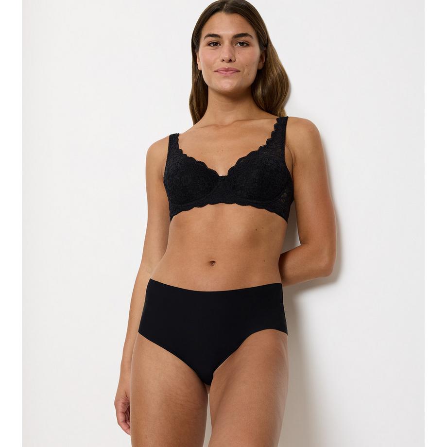 Triumph Amourette WHP R Soutien-gorge à armatures  