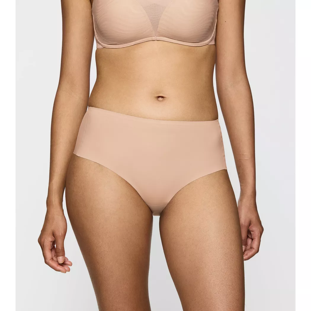 Triumph - Maxi Slip, für Damen, Beige, Größe II