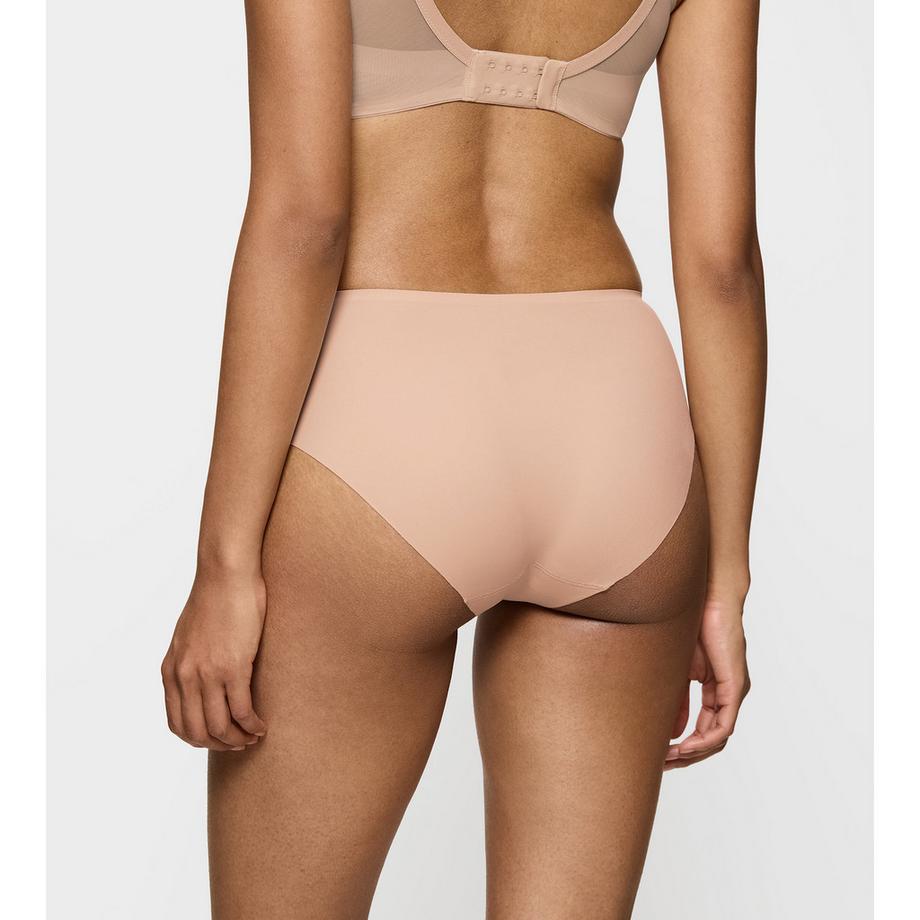Triumph Smart Invisible Maxi Slip  