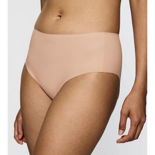 Triumph Smart Invisible Slip maxi 