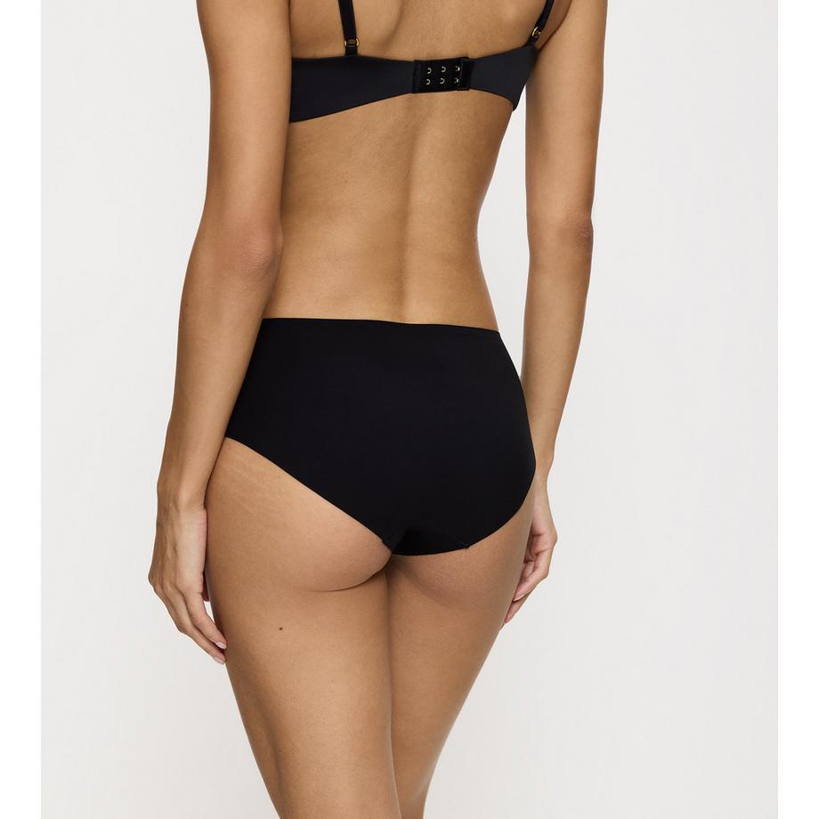 Triumph Smart Invisible Maxi Slip  