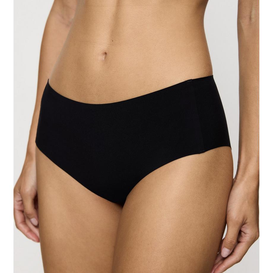 Triumph Smart Invisible Maxi Slip  