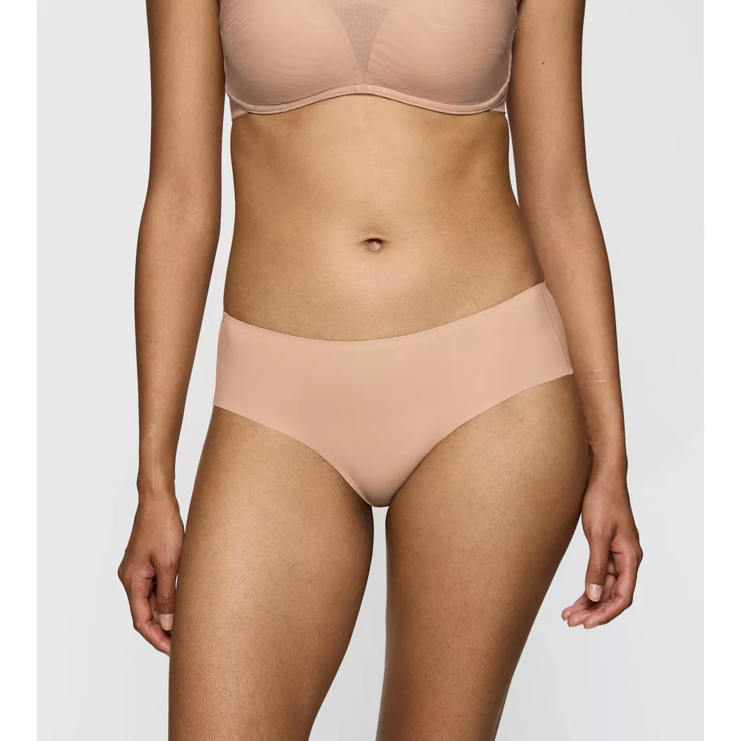 Triumph - Hipster, für Damen, Beige, Größe I