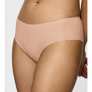 Triumph Smart Invisible Shorty 