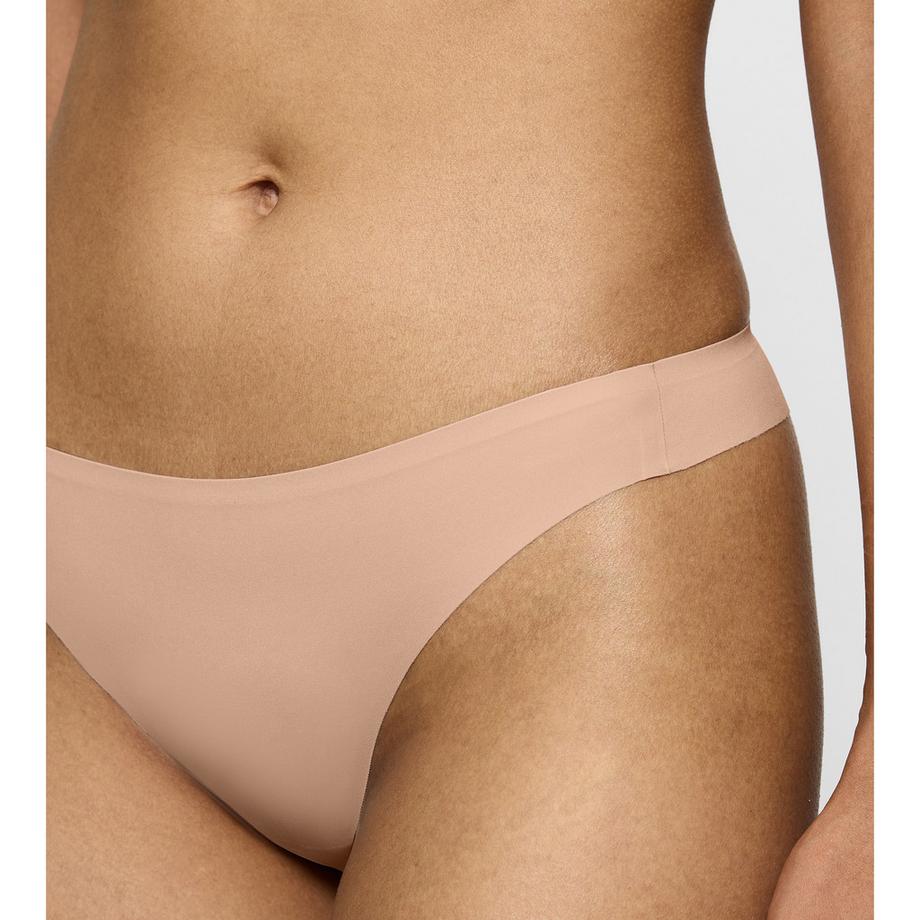 Triumph Smart Invisible String  