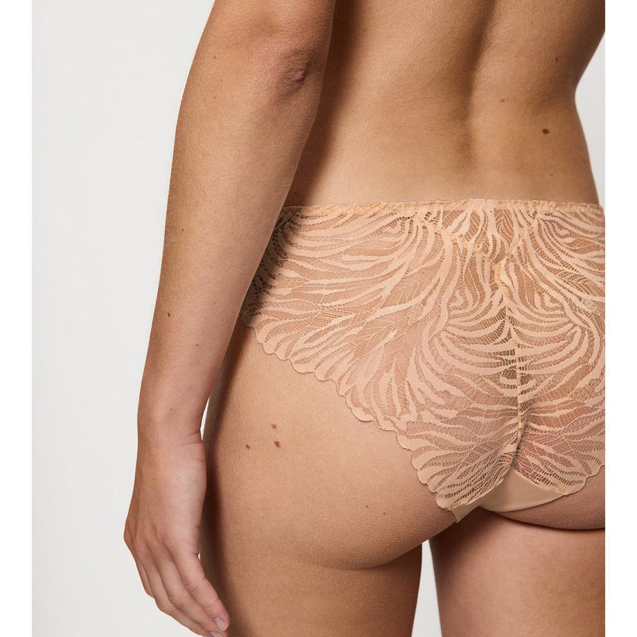 Triumph Pretty Micro Tai Slip  