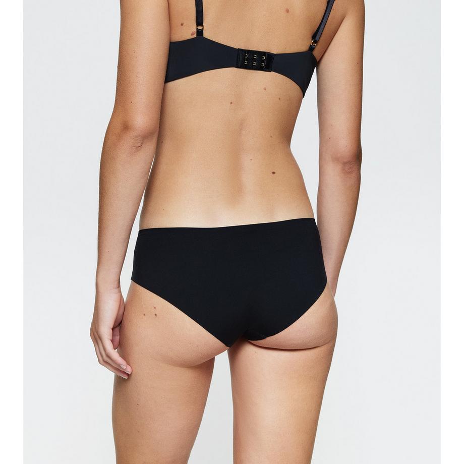 Triumph Smart Invisible Shorty  