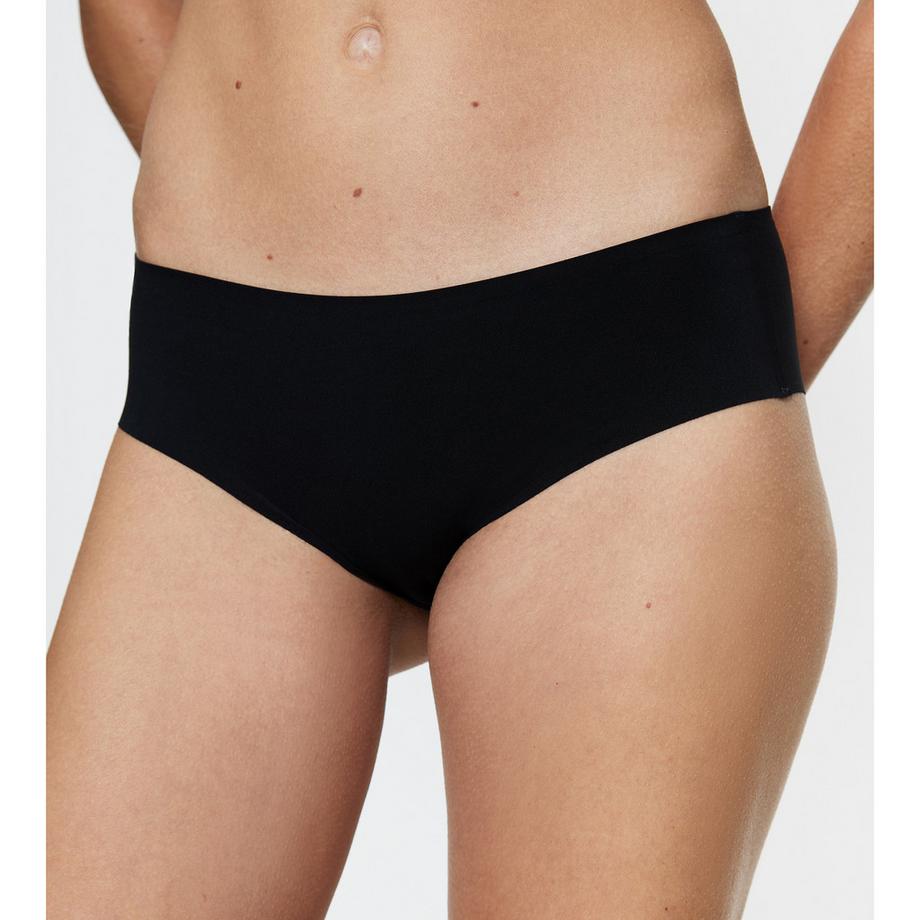 Triumph Smart Invisible Shorty  