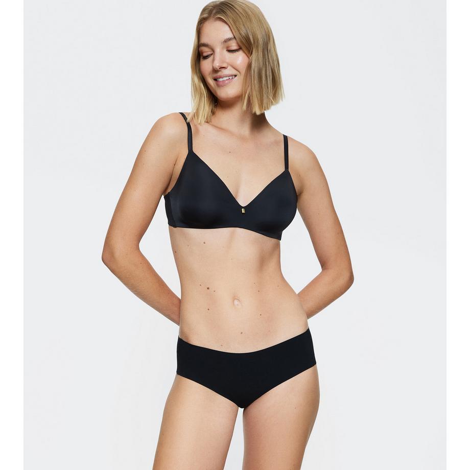 Triumph Smart Invisible Shorty  