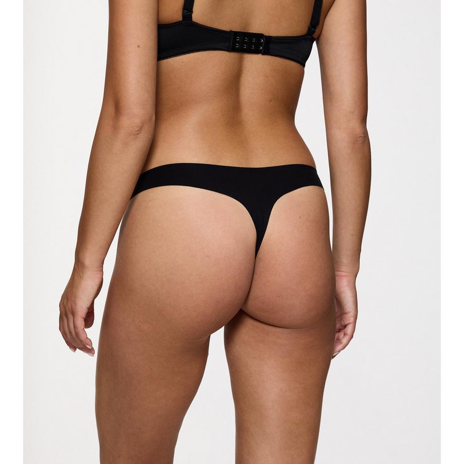 Triumph Smart Invisible String  