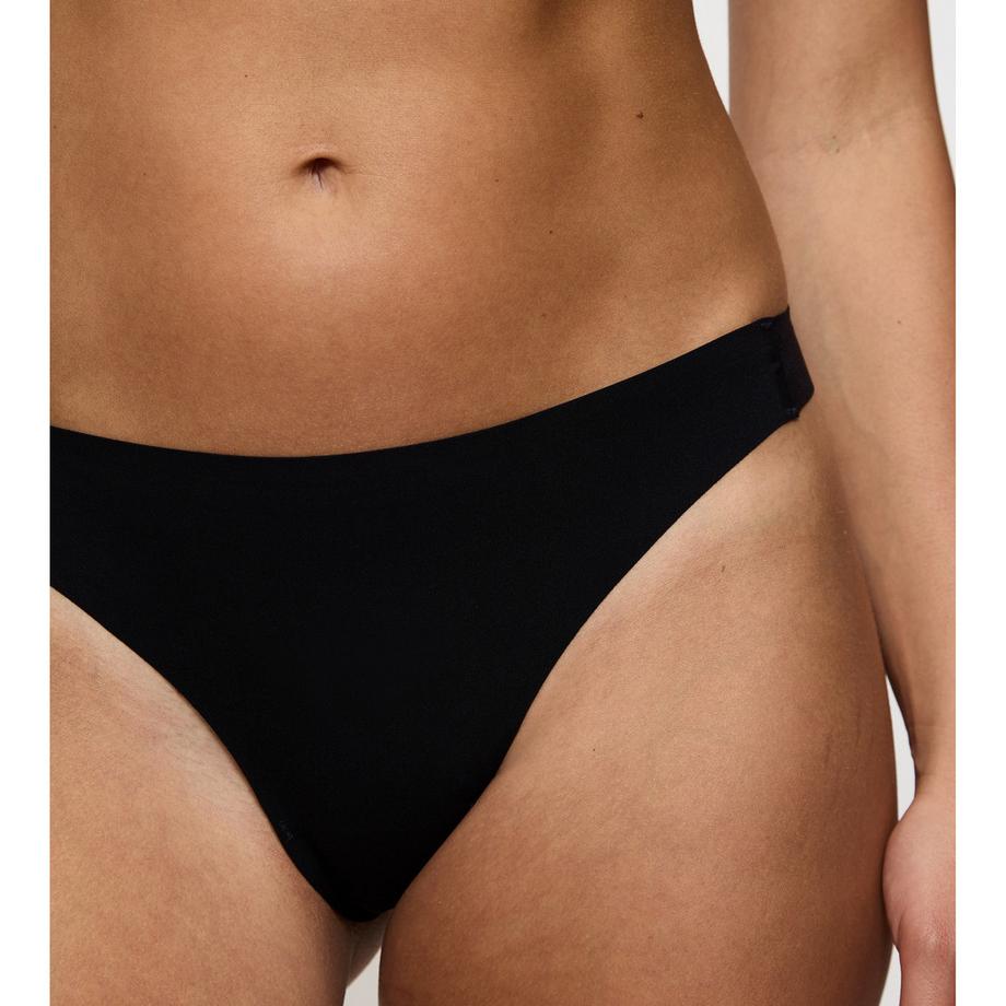 Triumph Smart Invisible String  