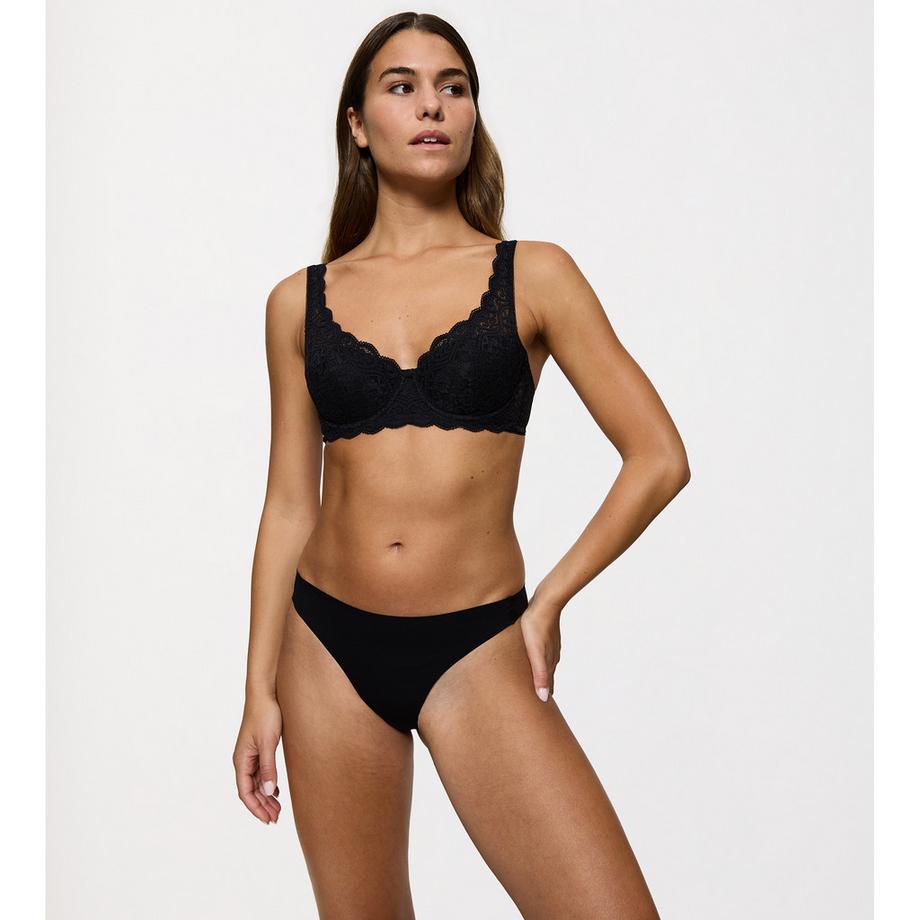 Triumph Smart Invisible String  