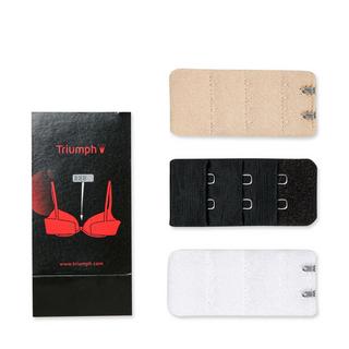 Triumph Bra Extender Accessori 