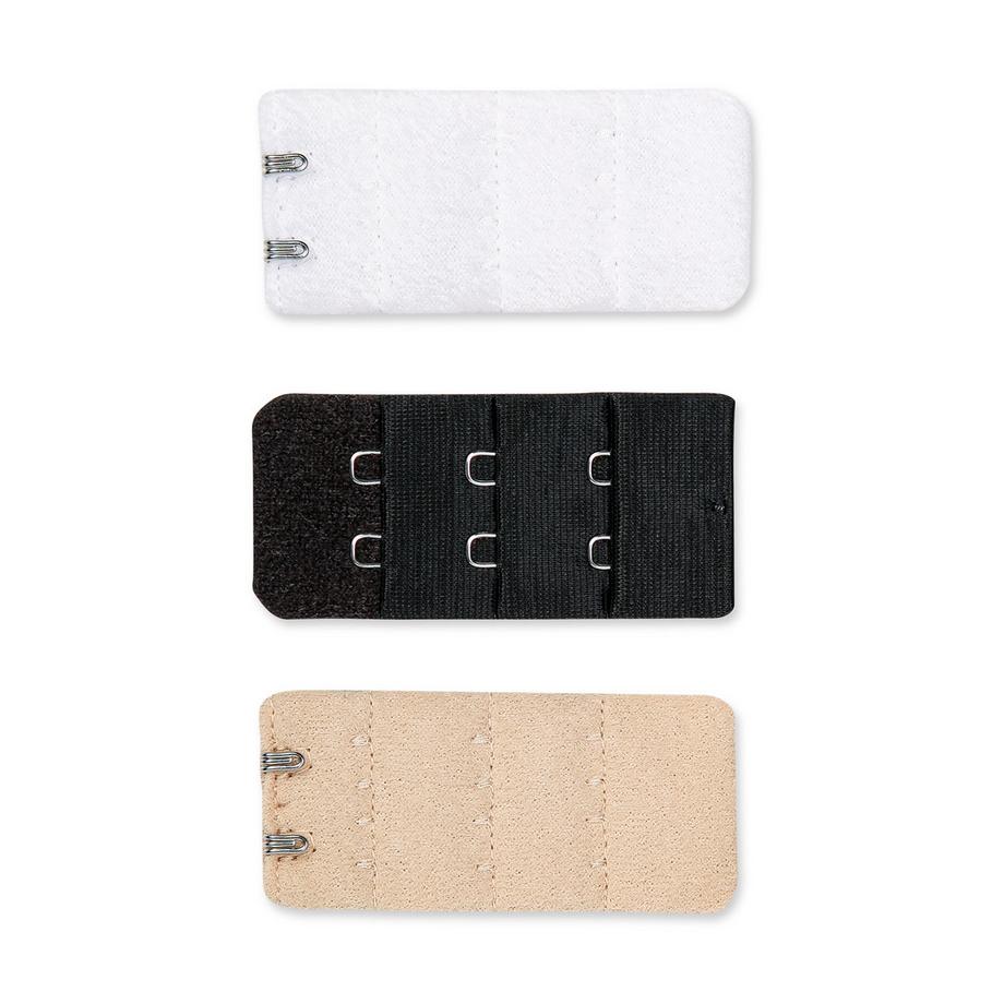 Triumph BH Verlängerung 3er-Pack  