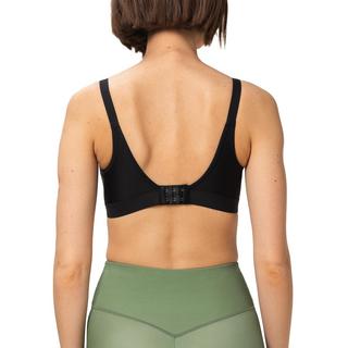 Triumph Triaction Wellness Soutien-gorge de sport sans armatures 