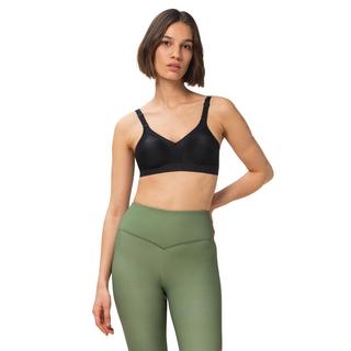 Triumph Triaction Wellness Reggiseno sportivo senza ferretto 