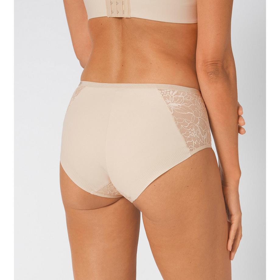 Triumph Amourette Charm Maxi Slip  