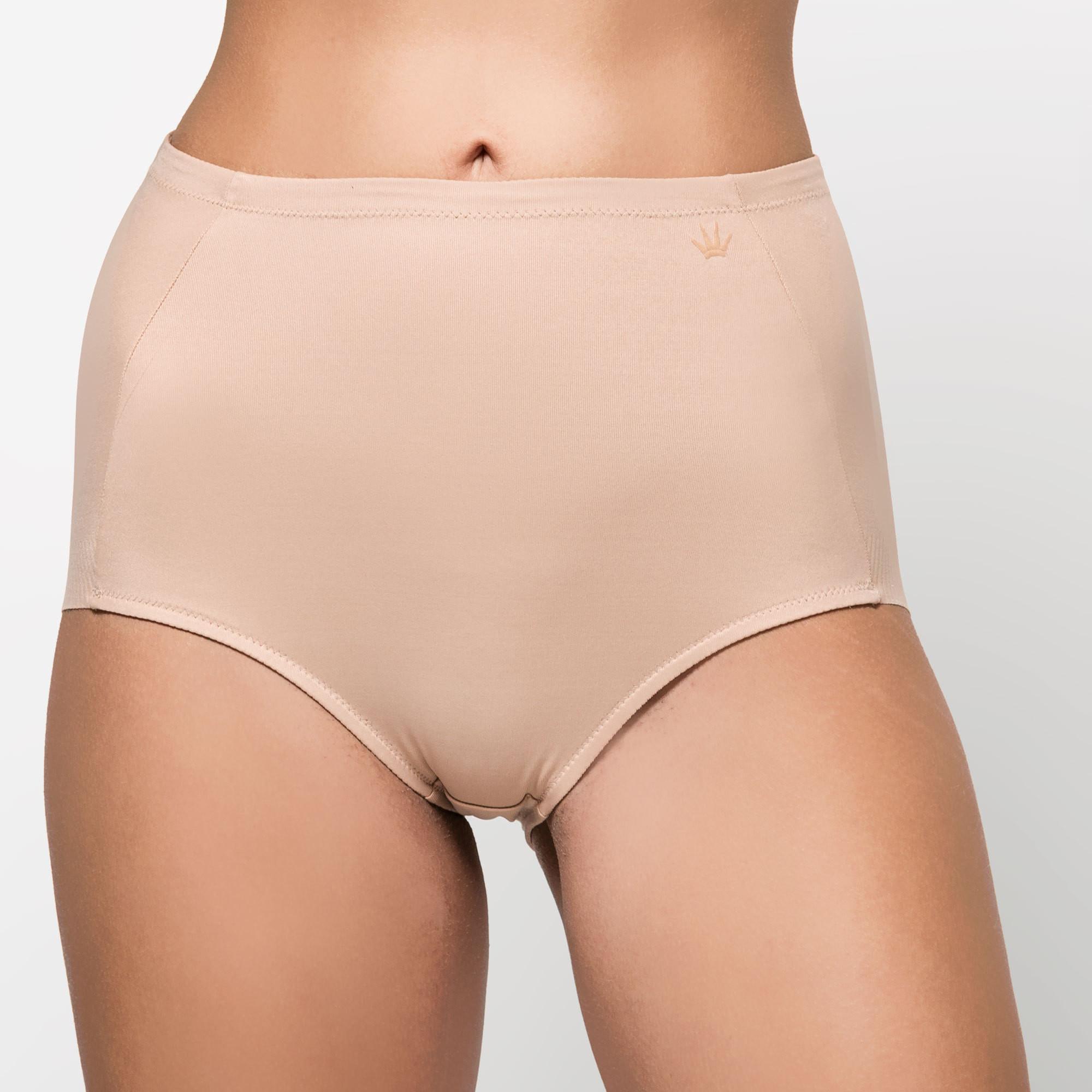 Triumph Becca High Panty Culotte 