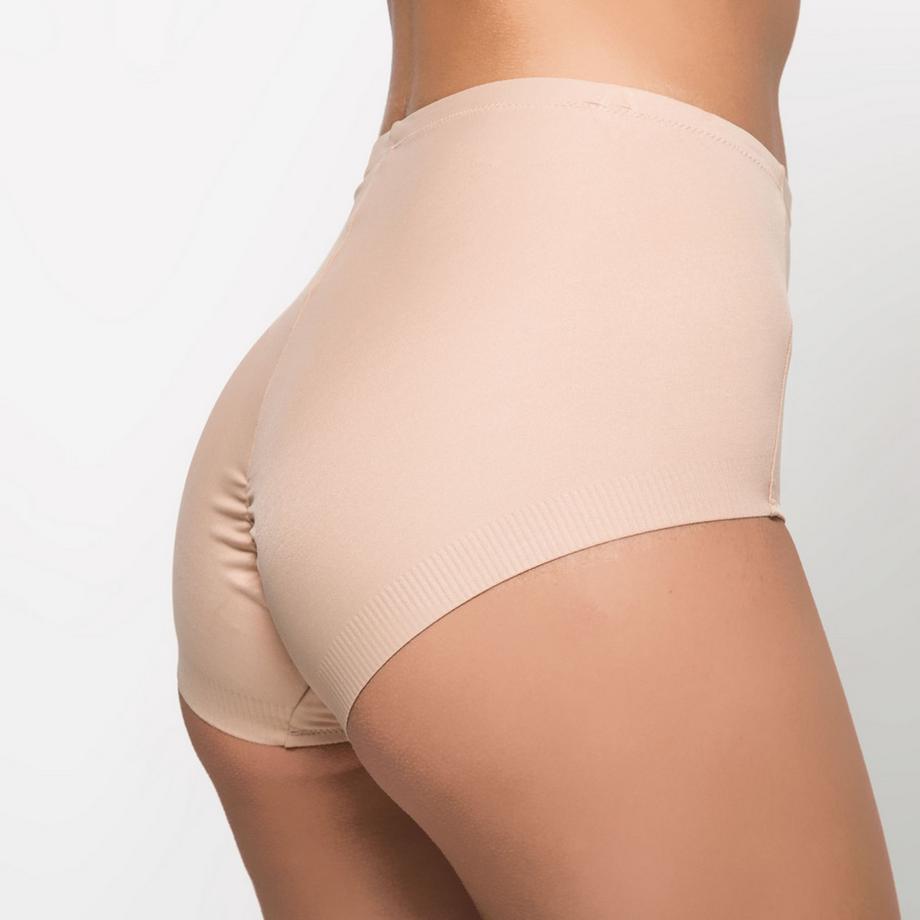 Triumph Becca High Shaping Mutandina  