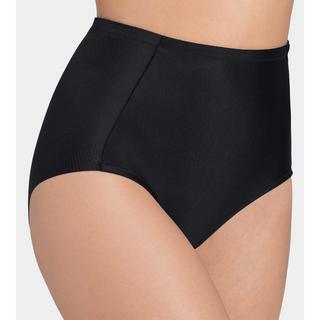 Triumph Becca High Panty Culotte 