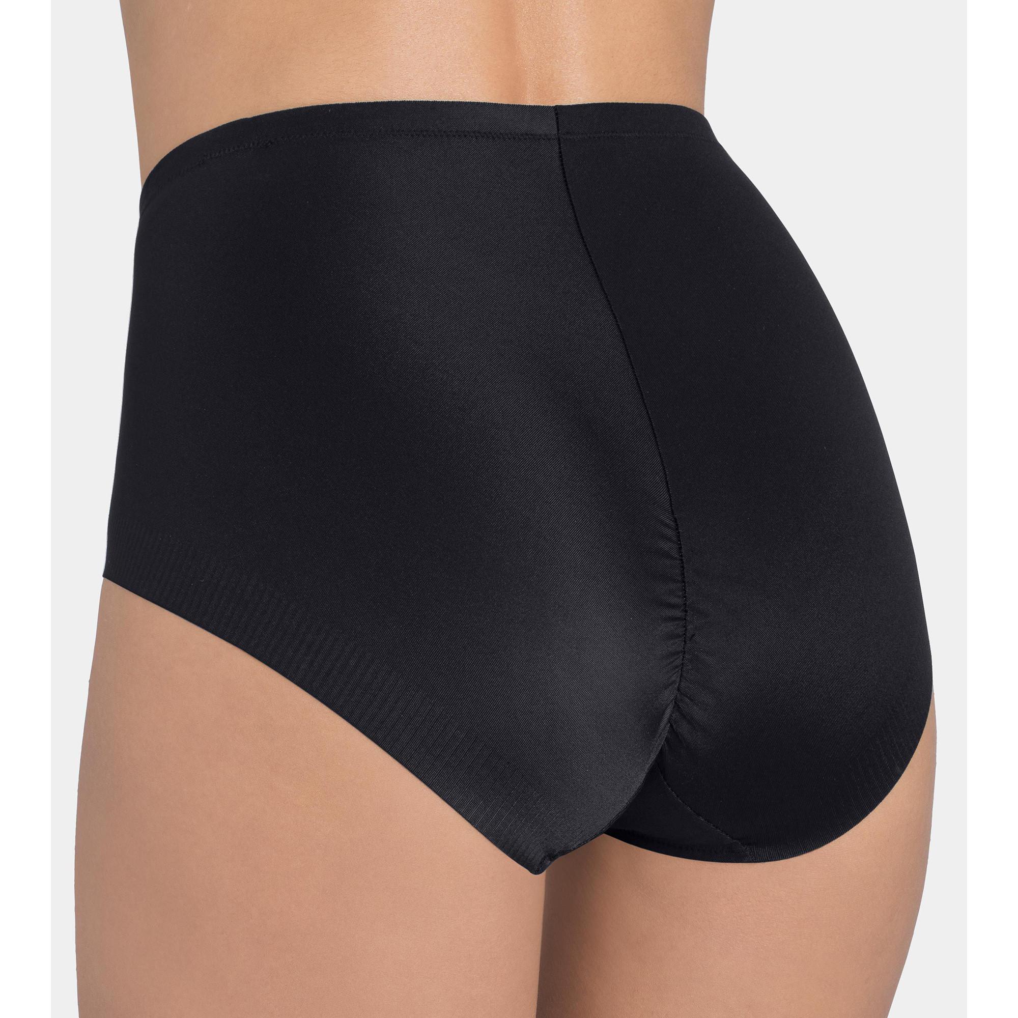 Triumph Becca High Panty Culotte 