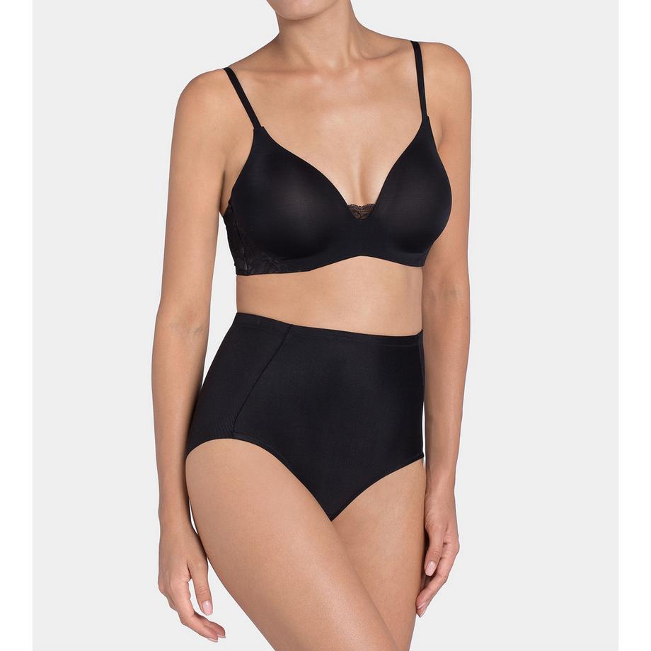 Triumph Becca High Shaping Panty  