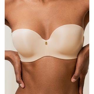 Triumph Body Make-Up Ess. Reggiseno con spalline rimovibili 