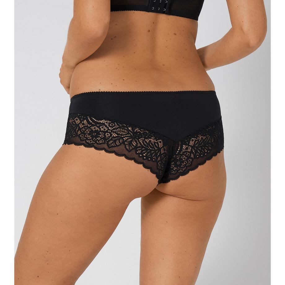 Triumph Amourette Spotlight Hipster  