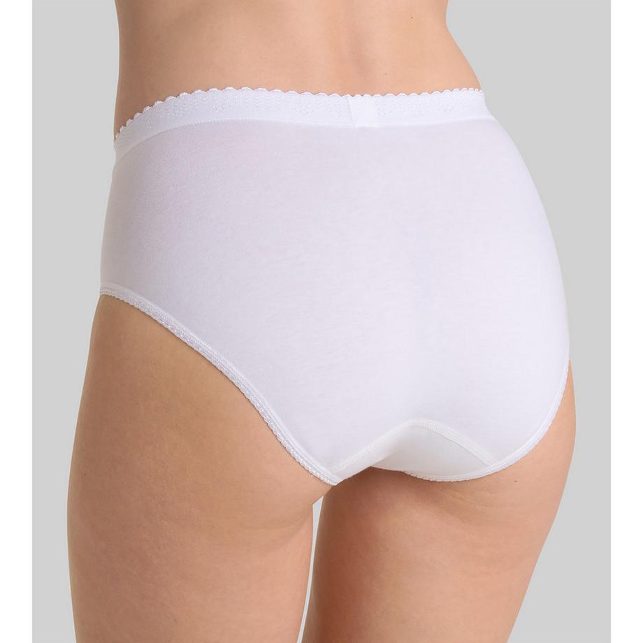 sloggi Control Tai Slip  