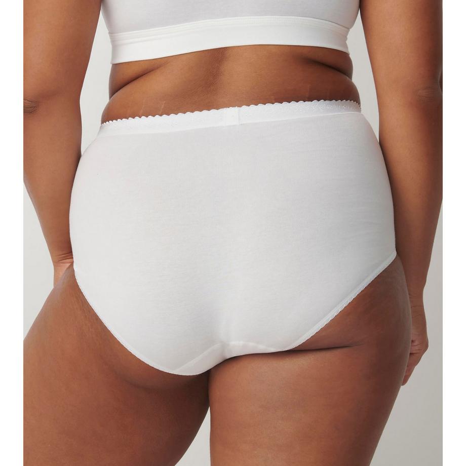 sloggi Control Maxi Slip  