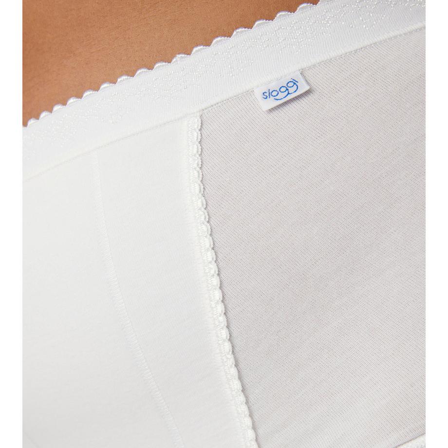 sloggi Control Maxi Slip  