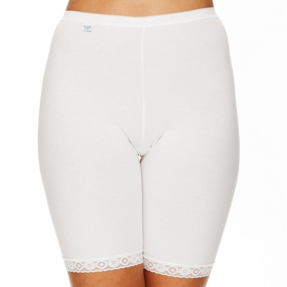 sloggi Basic+ Leggings courts  