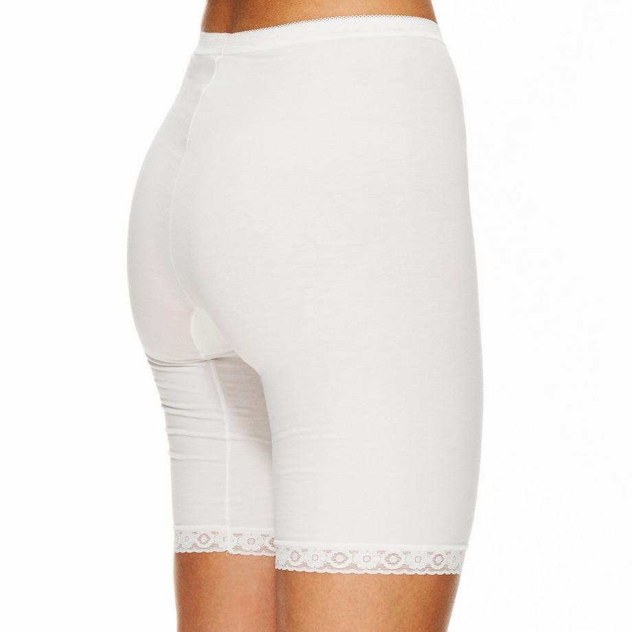 sloggi Basic+ Leggings courts  