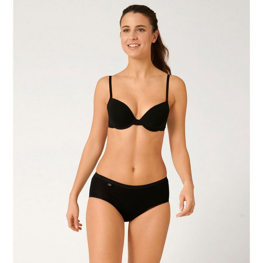 sloggi Basic Hipster Slip  