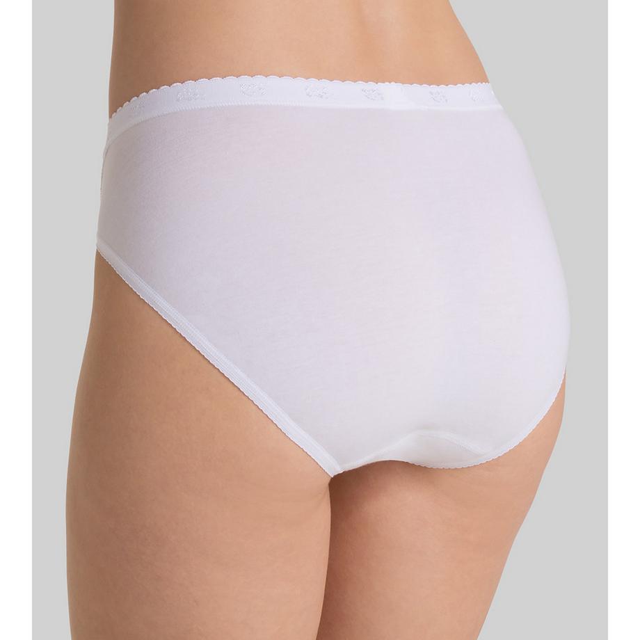 sloggi Chic Tai Slip  